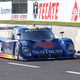 Illustration for article titled The 201Xs have been a terrible decade for attractive race cars.